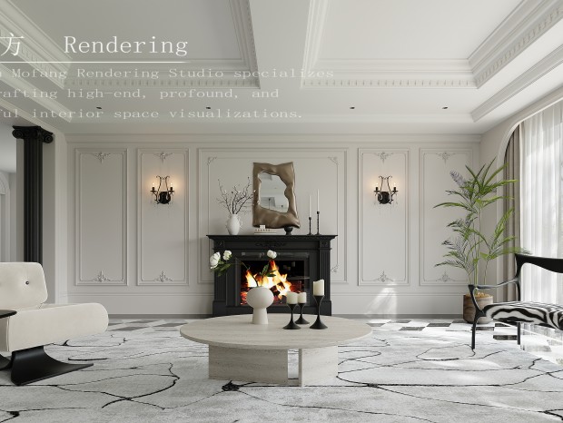 ��ʽ���ζ�-ħ����Ʊ�����Ⱦ