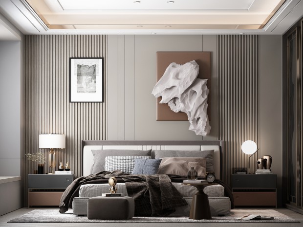 ִ װλ ͷ ǽ  ̺   ¹ ̨