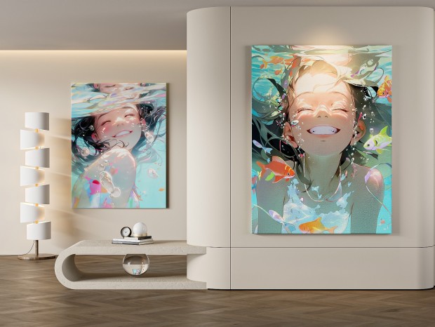 ִͯװιһ ص ľذ Ʒ ڼ