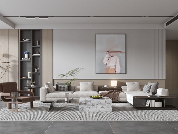 �ִ����� �ִ�ɳ���輸��� �ִ�����ǽ