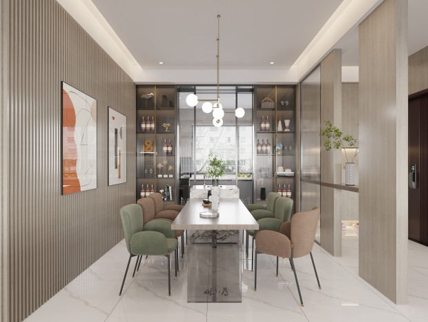 ��Լ�ִ��磬���űʴ���������£�