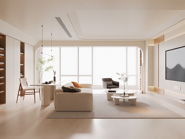 �ִ����ͷ����