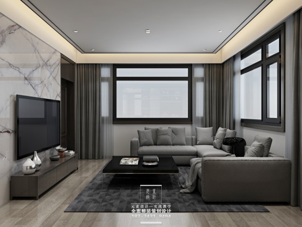 �ִ����������