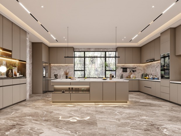 �ִ����ݳ�������ƽ��