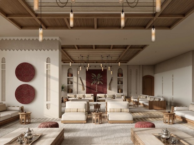 ������Ȼ�Ƶ�ռ�