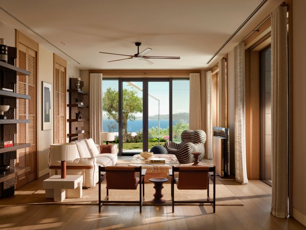 Escapefromsofa | MANDARIN ORIENTAL 03