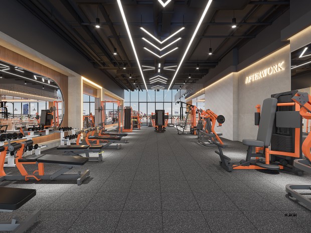 ��������ƣ������˶����֣�