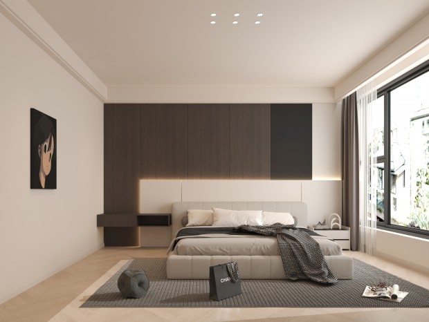 �ִ�����