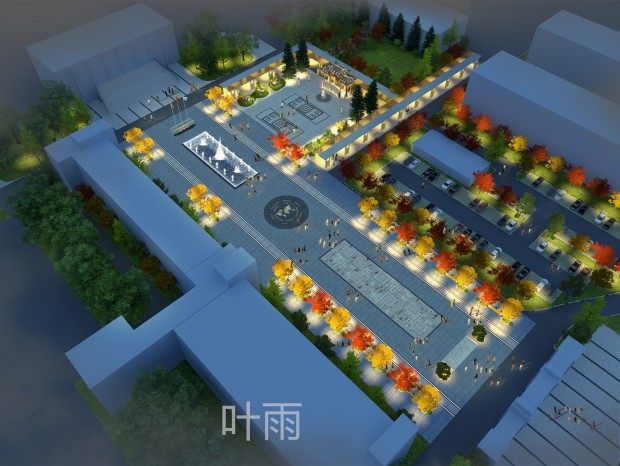 ����Ч��ͼ||ѧУ���