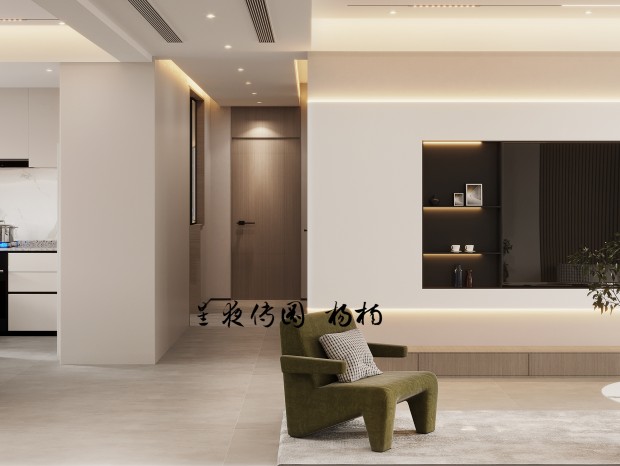 �ִ�ʱ�м�Լ�磬�����ȥ���أ��ع������������