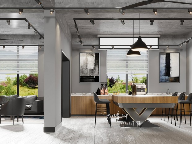 ̨������ư���حԽ��Ĭ����Խ��ӿ