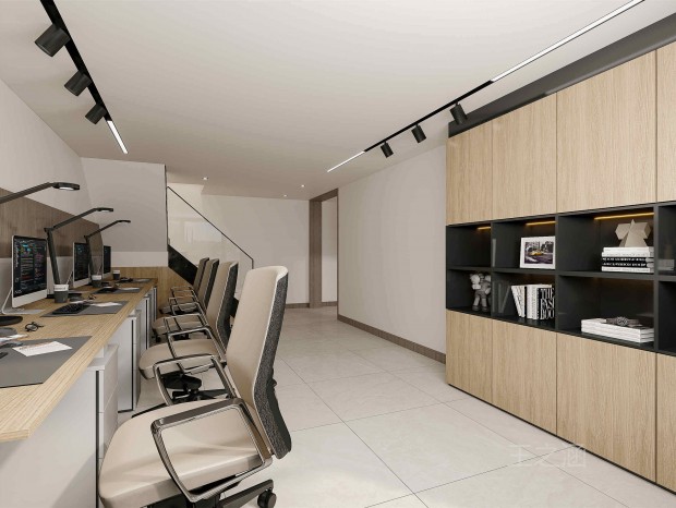 �칫��|ÿһ����Ŭ�����󣬱��мӱ��ʹ͡�