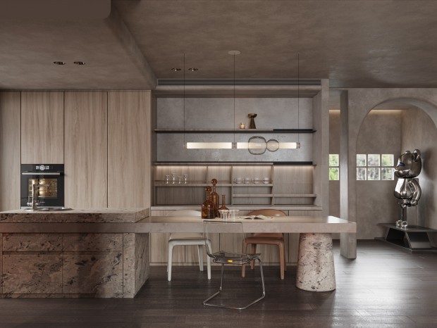 �й� ���� ������ѧ