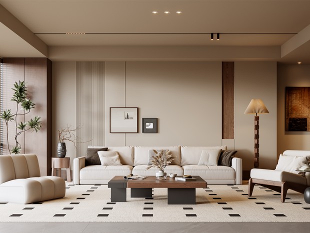 �йŷ����3Dģ��