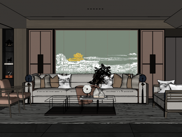 ʽ ɳ輸 ֲ Ʒڼ ̨ ǽ