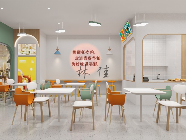 INS�硪����ͯ��ʳ����