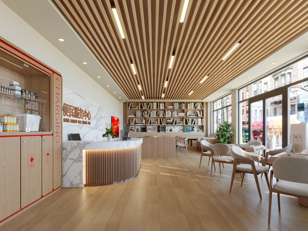 �ִ���ң���������� ��������վ�������������