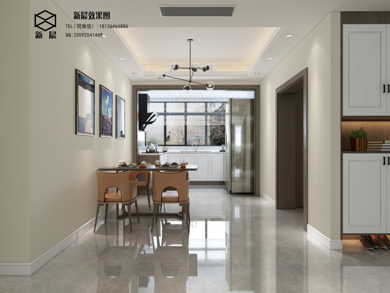 �ִ���Լ��װ