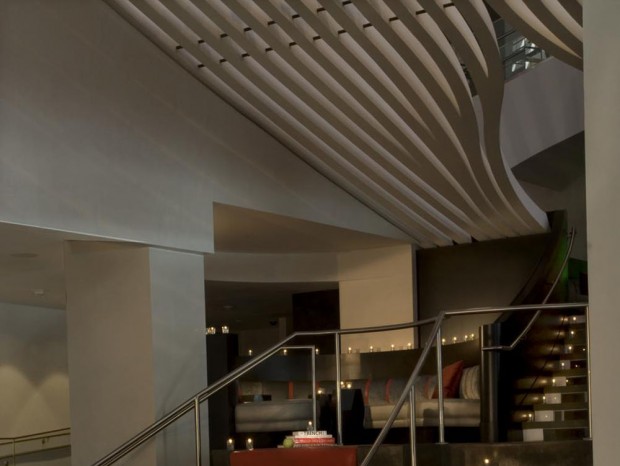 ����ȥ���������ȼپƵ��������ʧ��