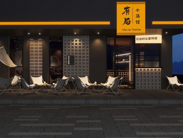 С�ƹ���ƣ���ҹ������΢�����������