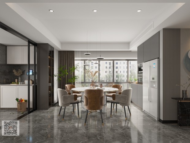 �ִ���Լ����