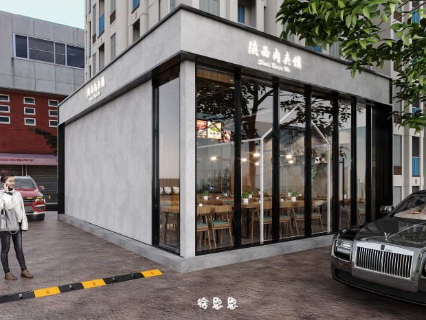 ����ɵ���װ�ޣ���������ҵ����˼ά��