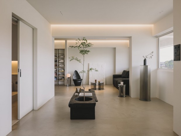 Bud Studio | عı棡