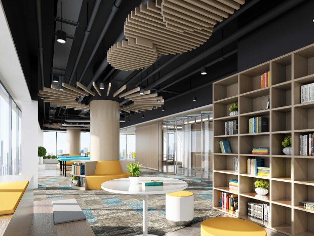 �칫�����ح�����ս��ϰ� ��������