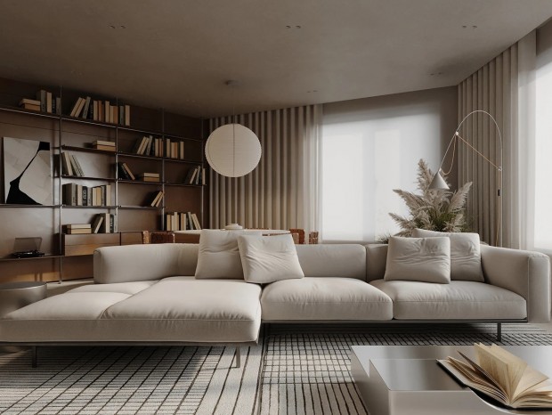 �ִ�����+�ص��ʸпռ�