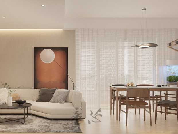 ���ͷ�Ҿӣ�Ӫ�촿����͵ĸ���ֵ�ռ䣡