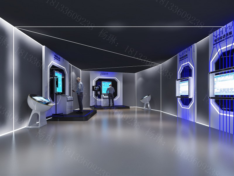 ���ƽ�������