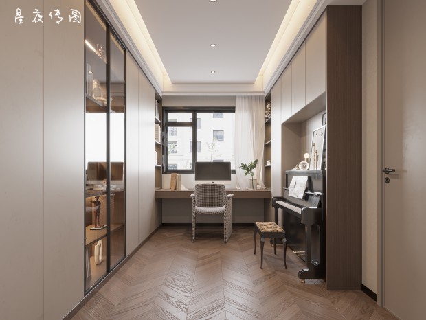 ���Һϼ�|�������Ҹ���