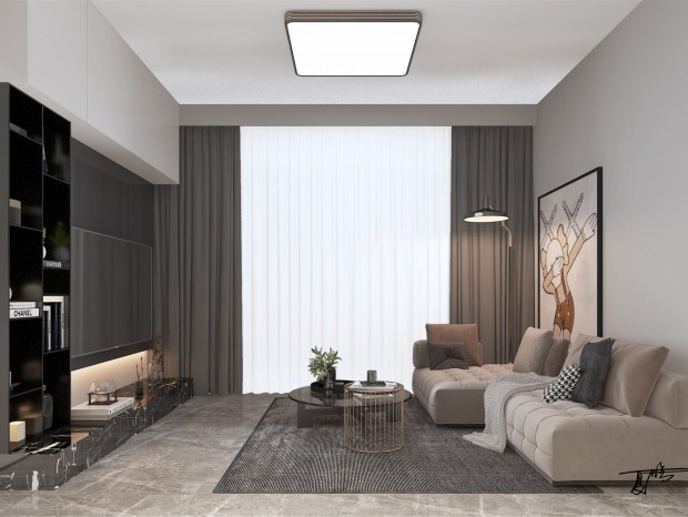 �ִ����Խ��Խ�߼���