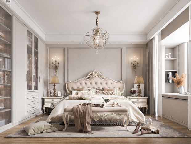 ʽSketchUpģ ȾEnscape