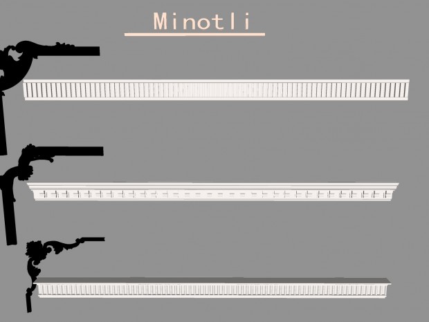 ʽʯװ ʽ߽߶ 񻨽ǻ