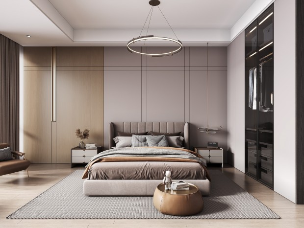 ��һ ��  ����Ч��ͼ