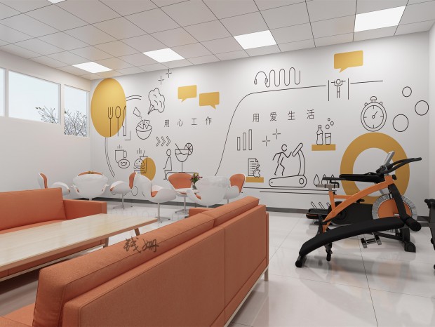 ����������Ϣ�����