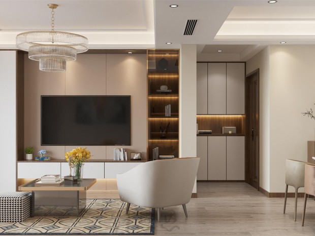 �����Ҿӣ�����ȥ������֮��