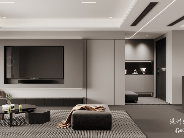 ����ڰ׷����ļң���ů�ֲ�ʧ��ƸУ�