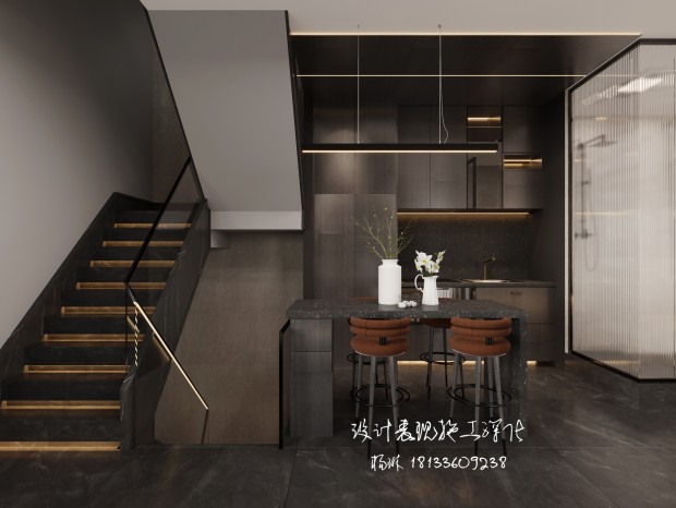 �߼��ڱ���