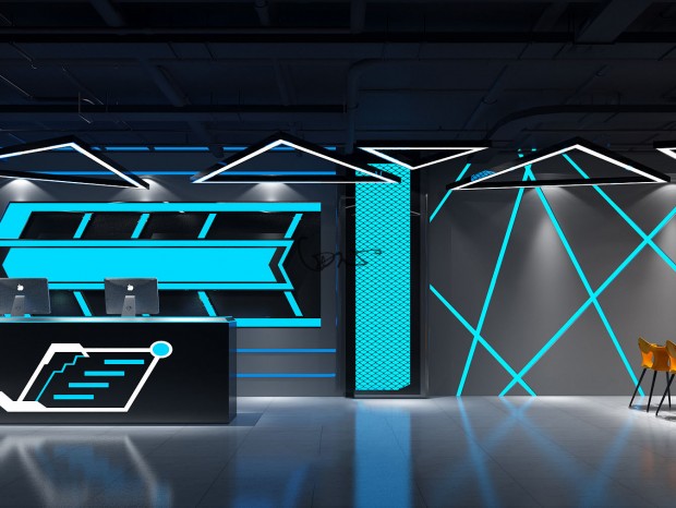 ���ɡ��������˵ľۼ���