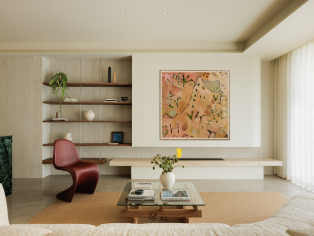 ��ʮ��� | ���죬��ʱ���Ƴ������续