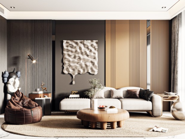 �ִ�����