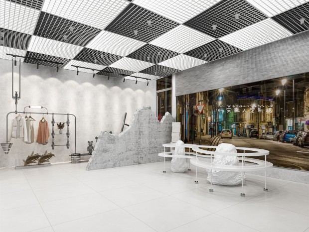 ��װ����ư���ح���ֿ��� �㶮����˼��