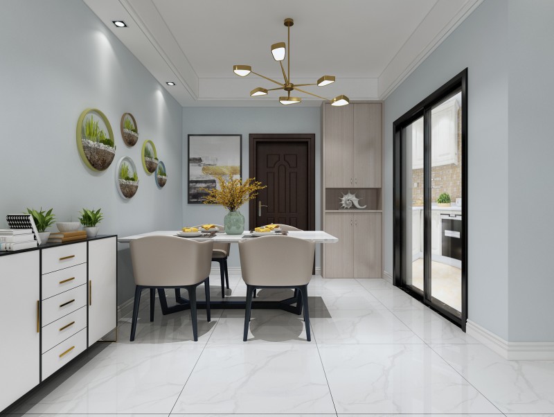 �ִ�����