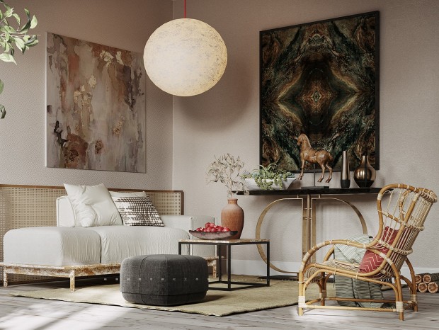 ӳ���Ӿ�����Χ��С����