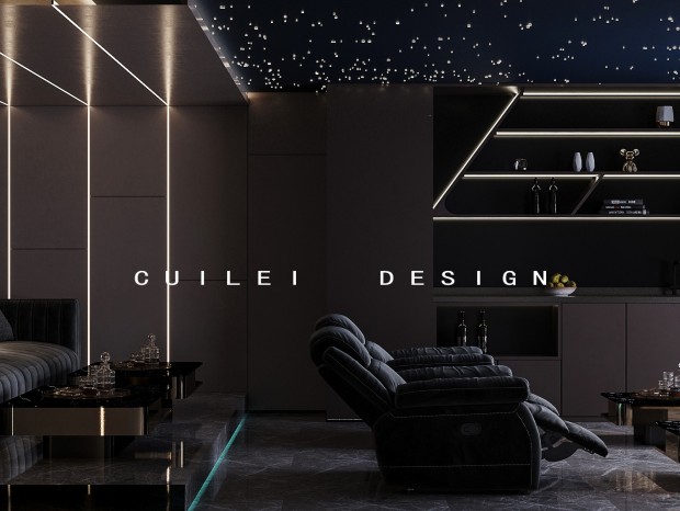 Ӱ�������ҡ�����������Ʊ���