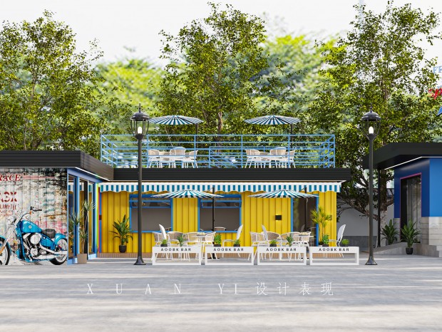 ��һ|| ��װ�� Ħ�е� ��ҵ�� ������