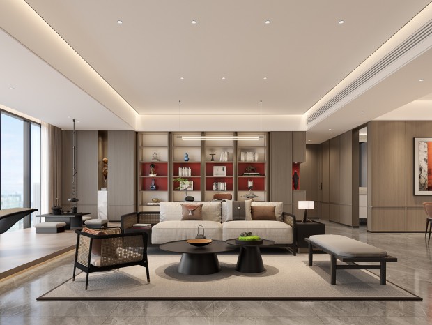 �ִ��Ͳ��� �����