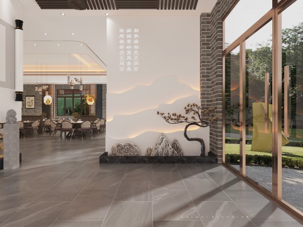 �ִ���ʽ����